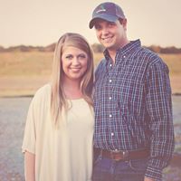 Jennifer Gladden Photo 13