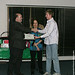 David Mazurek Photo 27