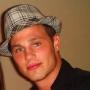 Cory Butler Photo 33