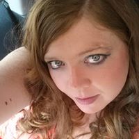 Nicole York Photo 6