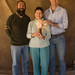 Webster Smith Photo 18
