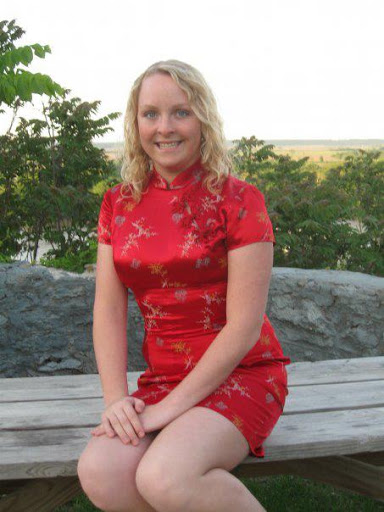Jill Aldrich Photo 19