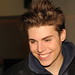Gerard Sullivan Photo 32