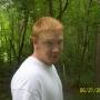 Jeremy Parham Photo 16
