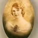 Irene Robertson Photo 43