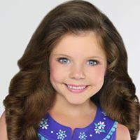 Deana Robinson Photo 9