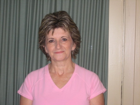 Susan Rutledge Photo 7