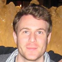 Gregory Dean Photo 23