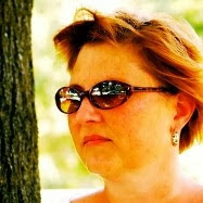 Jennifer German Photo 31