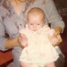 Amanda Tanner Photo 42