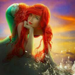 Ruby Espinosa Photo 18