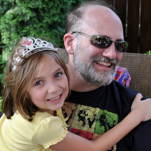Andrew Diamond Photo 26