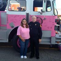 Kimberly Reese Photo 33