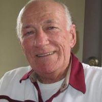James Albright Photo 34