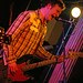 James Clifford Photo 28