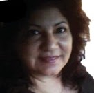 Maritza Hernandez Photo 28
