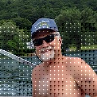 Keith Hart Photo 12
