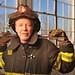 Joe Hodge Photo 38