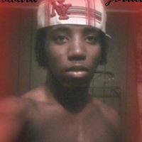 Howard Jordan Photo 29