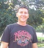 Eric Hendrix Photo 37