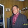 Ron Alexander Photo 42