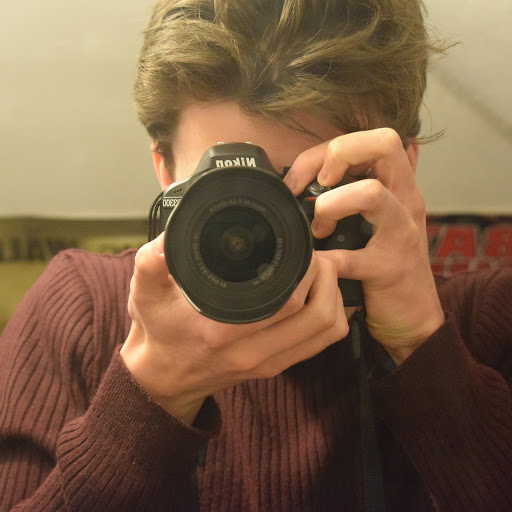 Isaac Perkins Photo 29