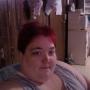 Kristy Armstrong Photo 37