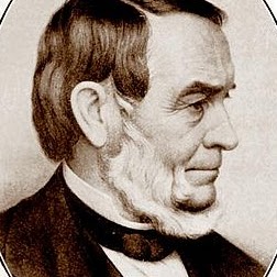 Samuel May Photo 42