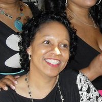 Angela Ingram Photo 43
