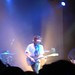 Luke Peters Photo 13