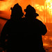 Scott Deaton Photo 23