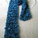 Brenda Teal Photo 17