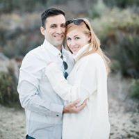 Veronica Cook Photo 21