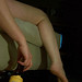 Parker Reynolds Photo 23