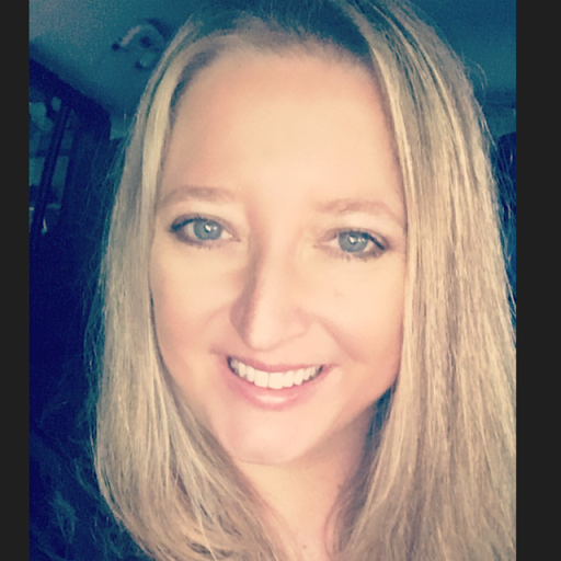 April Boykin Photo 37