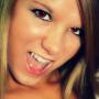 Amanda Carey Photo 26