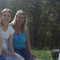 Michelle Grass Photo 15