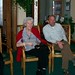 Ruth Myers Photo 8