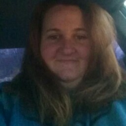 Marsha Roberts Photo 30