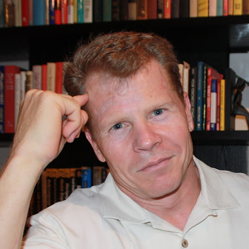 Paul Donahue Photo 19
