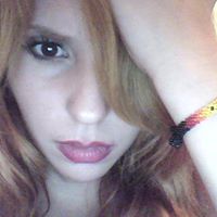 Ruby Eddy Photo 4