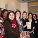 Lisa Cates Photo 25
