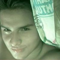 Joseph Alarcon Photo 6