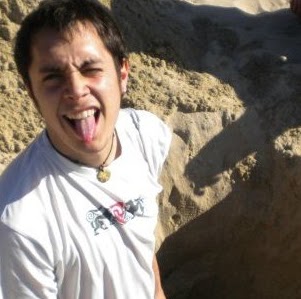 Eduardo Rivera Photo 41