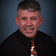 Steven Richards Photo 1