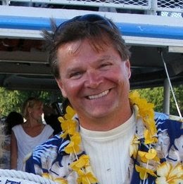 Duane Mackey Photo 2