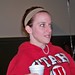 Kelly Mayhew Photo 26
