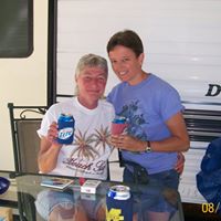 Donna Haskell Photo 6