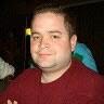 Jason Cartwright Photo 15