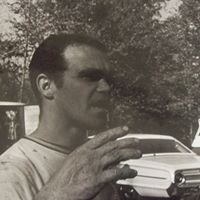 Terry Story Photo 28